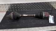 Antriebswelle links vorne Audi Q3 8U 5N0407763FV