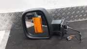 Außenspiegel links Opel Combo E Kasten K9 26242307A