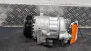 Klimakompressor Dacia Duster PYM, PYN 926004423R