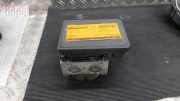Bremsaggregat ABS Peugeot 2008 I 9826857180