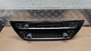 Heizungsbetätigung (Konsole) BMW 6er Gran Turismo G32 7947869
