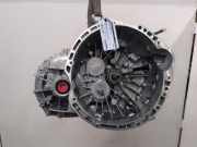 Schaltgetriebe Renault Trafic III Kasten FG PF6082