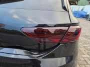 Rückleuchte rechts Seat Leon 5F 5F0945308N