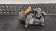 Klimakompressor Mercedes-Benz C-Klasse W205 A0008304400