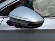 Außenspiegel links Skoda Enyaq iV 5AZ 5LB857507