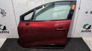 Tür links vorne Renault Clio IV BH 801017896R