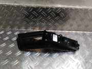 Schalter für Fensterheber Ford Fiesta VI CB1, CCN 2032976