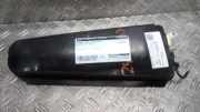 Airbag Sitz VW Up AA 1S0880242A
