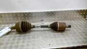 Antriebswelle links vorne VW Transporter T6 Kasten 7E0407271AB