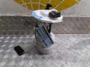 Kraftstoffpumpe Dacia Sandero III DJF 172028107R