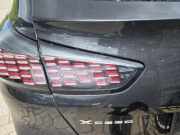 Rückleuchte links Kia XCeed CD 92403J7800