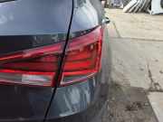Rückleuchte rechts Seat Arona KJ7 6F9945208B