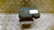 Pumpe ABS Skoda Kamiq NW4 2Q0614517N