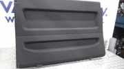 Verkleidung Hutablage Dacia Duster PYM, PYN 794642824R