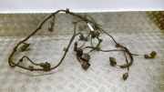 Sensor für Einparkhilfe Skoda Octavia III Kombi 5E 5E0971095DL