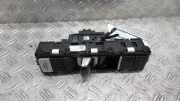 Schalthebel VW Golf VIII CD 5H0713059Q