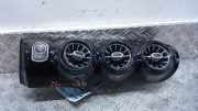 Lüftungsgitter Armaturenbrett Mercedes-Benz A-Klasse W177 A1776809800