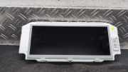 Drehzahlmesser Opel Astra L Sports Tourer OV5 9841964280