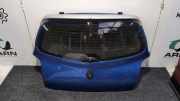 Heckklappe / Heckdeckel Renault Twingo II CN0 901001478R