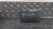 Antenne Dach VW Golf VIII CD 5NA980611