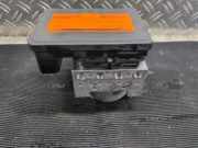 Bremsaggregat ABS Peugeot 208 II UB, UP, UW, UJ 10091739513