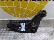 Traggelenk Renault Kadjar HA, HL 059015