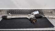 Lenkgetriebe Toyota Yaris Cross MXP 455100D630