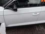 Tür links vorne VW T-Roc A11 2GA831051AH