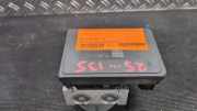 Bremsaggregat ABS Peugeot 208 II UB, UP, UW, UJ 10091739513