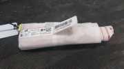 Airbag Sitz Skoda Kodiaq I NS6, NS7, NV7 565880242E