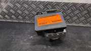 Bremsaggregat ABS Audi A3 Sportback 8V 5Q0614517CG
