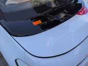 Motorhaube VW ID.3 E11, E12 10A823031D