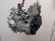 Schaltgetriebe VW Polo VI AW 0DF300045L