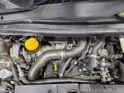 Motor ohne Anbauteile (Benzin) Renault Scenic III JZ H5F400