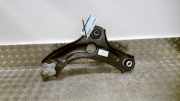 Traggelenk Renault Clio V B7 545002440R