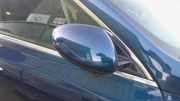 Außenspiegel rechts Renault Talisman Grandtour KP 963035330R