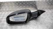 Außenspiegel links BMW 2er Gran Coupe F44 51169448523