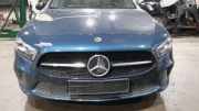 Teilepaket Front Mercedes-Benz A-Klasse W177 A1778810500