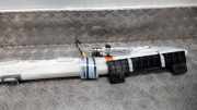 Airbag Dach rechts Hyundai i10 AC3, AI3 80420K7000