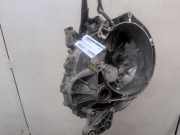 Schaltgetriebe Ford C-Max II DXA 2255873