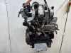 Motor ohne Anbauteile (Diesel) VW Polo V 6R, 6C 03P100090 Bild Motor ohne Anbauteile (Diesel) VW Polo V 6R, 6C 03P100090