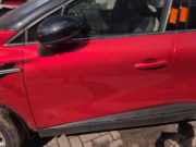 Tür links vorne Renault Captur II HF 801018321R