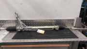 Lenkgetriebe Servo Renault Master III Kasten FV 490014277R