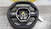 Lenkrad Peugeot 208 II UB, UP, UW, UJ 98255044ZD