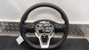 Lenkrad Kia Picanto 3 JA 56110G6DQ0REC
