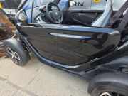 Tür links Renault Twizy MAM 801010383R