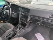 Airbag VW Golf VII Variant BA, BV 5G1857003P