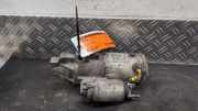 Anlasser Ford Transit V363 Kasten FCD, FDD GK2T11000DC