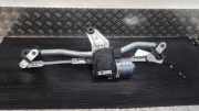 Wischermotor links Skoda Octavia IV Combi NX5 5E4955119A