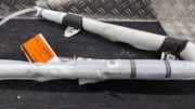 Airbag Dach links Dacia Duster PYM, PYN 985P13380R